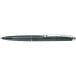 Schneider Stylo bille K20 Icy Colours, pointe moyenne, noir