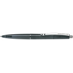 Schneider balpen K20 Icy...
