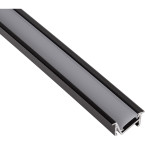 Ledprofiel Zeno-Line...