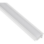 Led profiel Zeno-Line...