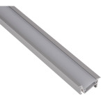 Led profiel Zeno-Line...