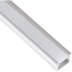 Recessed LED Profile...