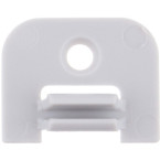 Set of 2 Corner-Line and...