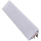 Led profiel CORNERLINE...