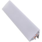 Cornerline Surface-Mounted...