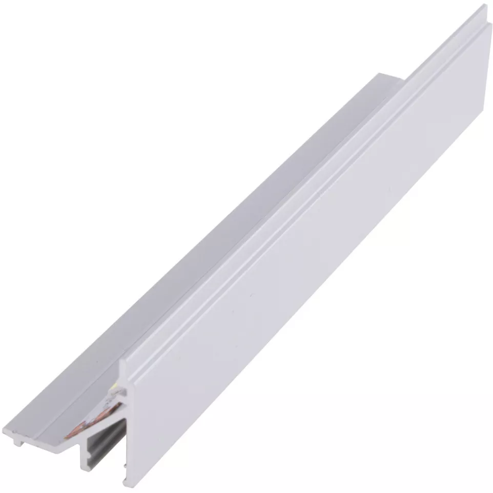 Profil Led appliquer CORNERLINE...