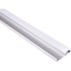 Led profiel toepassen FLOOR...