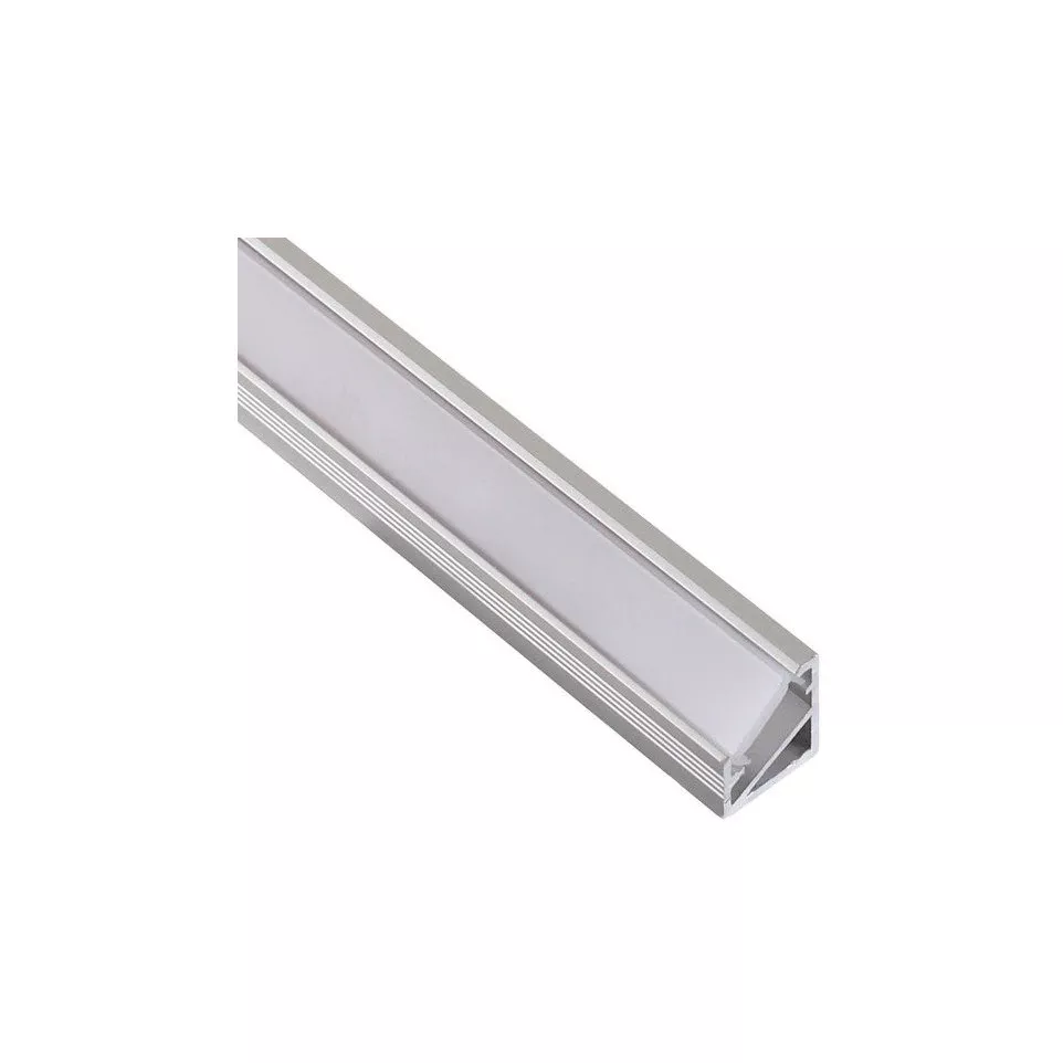 Tri-Line Mini Surface Mounted LED...