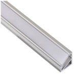 Tri-Line Mini Surface...