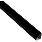 Led profiel Tri-Line mini...