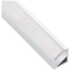 Led profiel Tri-Line mini...