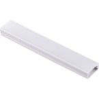 LINE XL 16x7mm Surface...