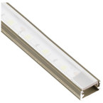 Profiel Led apply Line mini...