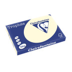 Clairefontaine Trophée...