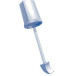 Tipp-Ex correcteur liquide Rapid