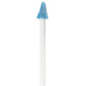 Tipp-Ex correcteur liquide Rapid