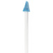 Tipp-Ex correcteur liquide Rapid