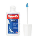 Tipp-Ex correctievloeistof Rapid
