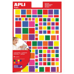Apli Kids verwijderbare...