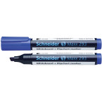 Schneider whiteboard +...