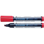 Schneider whiteboard +...
