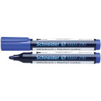 Schneider Whiteboardmarker...