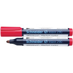 Schneider Whiteboardmarker...