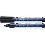 Schneider Whiteboardmarker...