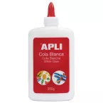 Apli witte lijm 250 g