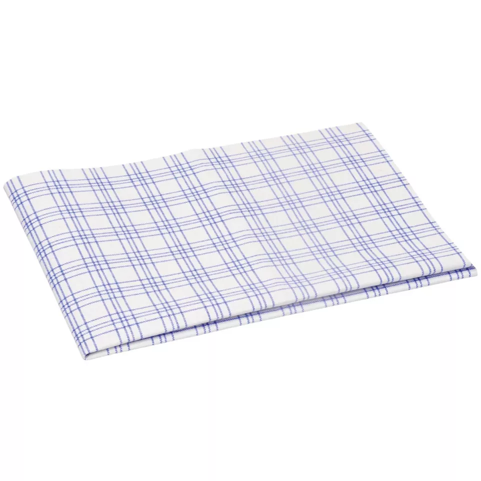 Vileda vaatdoek microvezel,...
