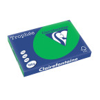 Clairefontaine Trophée...