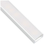Profiel Led toepassen Line...