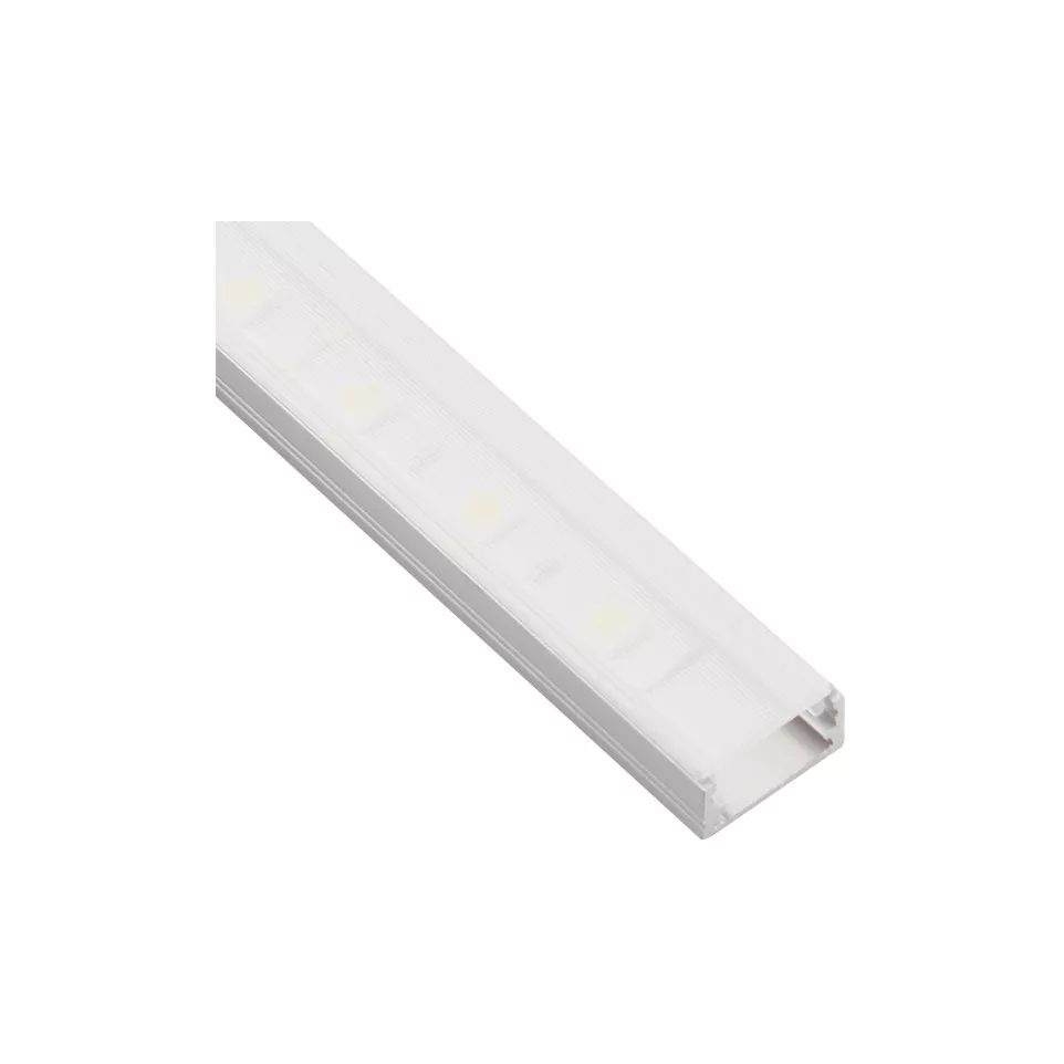 Profiel Led toepassen Line mini...