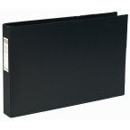 Bantex A3 Ring Binder