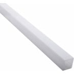 Profil Led Trend 15x15mm...