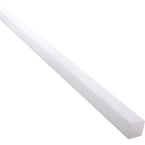 Trend 10x10mm Opal ABS LED...