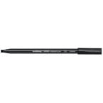 Edding 1255 Calligraphy Pen...