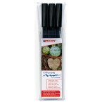 Edding Calligraphy Pen...
