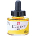 Talens Ecoline waterverf...
