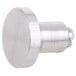 Touch Mushroom Sensor for DBT Controller Aluminum / pc