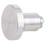 Touch Mushroom Sensor for...