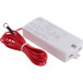 Touch Sensor Switch Controller DBT 220V AC Max 500W per piece