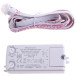 PIR Motion Controller with Sensor 220V AC max 500W per piece