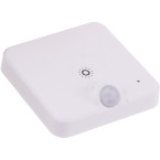 DELI 2 PIR Sensor with...