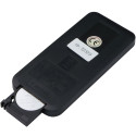 LEVEL Mono LED Driver with RF Remote 12V-24V per piece