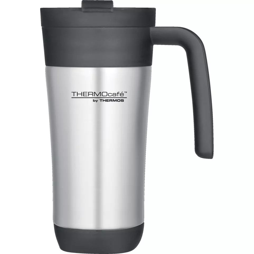 Thermos tasse de voyage Thermocafé en...