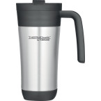 Thermos ThermoCafé...