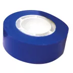Apli Blue Adhesive Tape