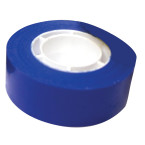 Apli Blue Adhesive Tape