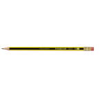 Staedtler Noris HB Pencil...